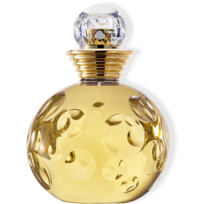 dior dolce vita woda toaletowa 100 ml  tester   