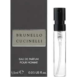 Mini Brunello Cucinelli...