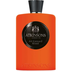 Miniaturka Atkinsons 44...