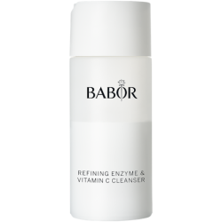Babor Refining Enzyme &...