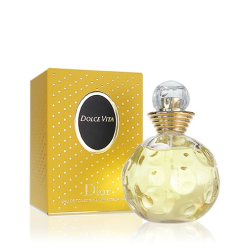 Christian Dior Dolce Vita...