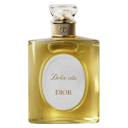 Christian Dior Dolce Vita...