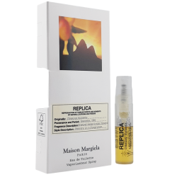 Mini Maison Margiela...