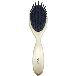 Sensai Hair Care Brush...