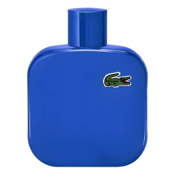 Lacoste L12.12 Bleu...