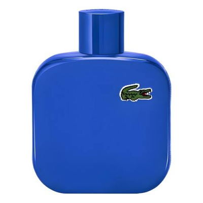 lacoste eau de lacoste l.12.12 bleu powerful
