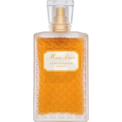 Christian Dior Miss Dior...