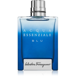 Salvatore Ferragamo Acqua...