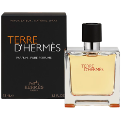 Hermès Terre d'Hermes...