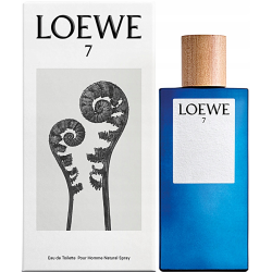Loewe loewe 7 Pour Homme...