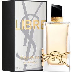 Yves Saint Laurent Libre...