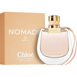 Chloé Nomade woda...