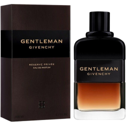 Givenchy Gentleman Reserve...