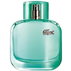 Lacoste L12.12 Pour Elle...