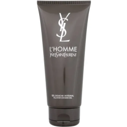 Yves Saint Laurent L Homme...