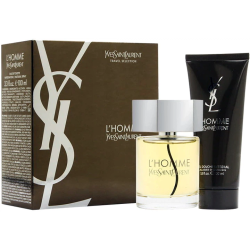 Yves Saint Laurent L Homme...