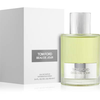 tom ford beau de jour