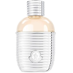 Moncler Pour Femme woda...