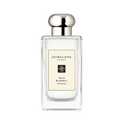 Jo Malone Wild Bluebell...
