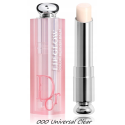 Christian Dior Addict Lip...