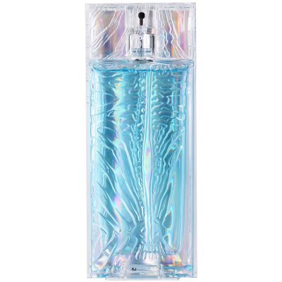roberto cavalli just cavalli i love him woda toaletowa 60 ml  tester   