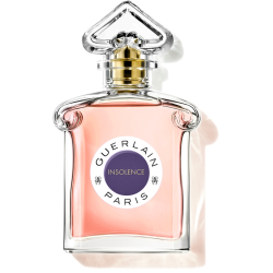 Guerlain Insolence woda...