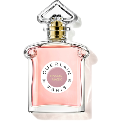 Guerlain L'Instant Magic...