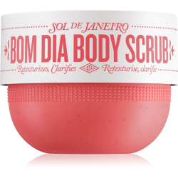 Sol de Janiero Bom Dia Body...