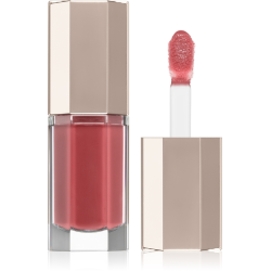 Lancome Idole Juicytreat 33...