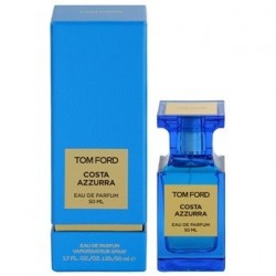 Tom Ford Costa Azzurra...