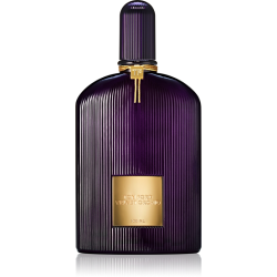 Tom Ford Velvet Orchid woda...