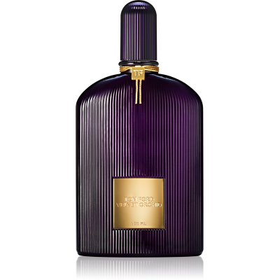 tom ford velvet orchid woda perfumowana 100 ml  tester   