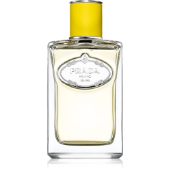 Prada Infusion D'Ylang woda...