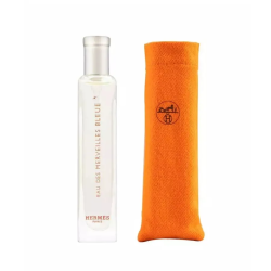 Hermes Eau Des Merveilles...