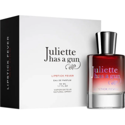 Juliette Has A Gun Lipstick...
