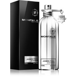 Montale Jasmin Full woda...