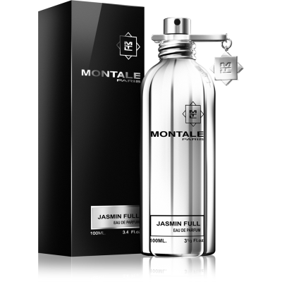 montale jasmin full