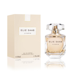 Elie Saab Le Parfum woda...