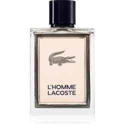 Lacoste L'Homme woda...
