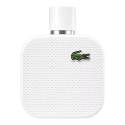 Lacoste L12.12 Blanc woda...