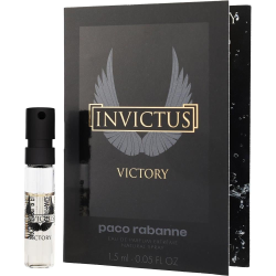 Mini Paco Rabanne Invictus...