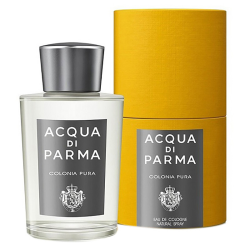 Acqua Di Parma Colonia Pura...
