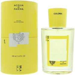 Acqua Di Parma Colonia...