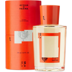 Acqua Di Parma Colonia...