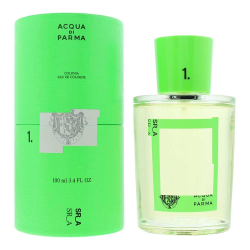 Acqua Di Parma Colonia...