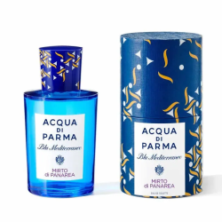 Acqua Di Parma Blu...