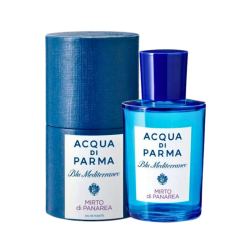 Acqua Di Parma Blu...