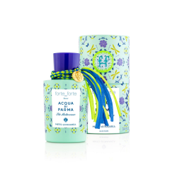 Acqua Di Parma Blu...