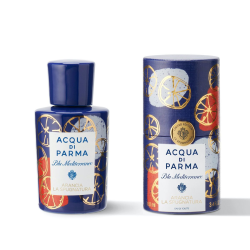 Acqua Di Parma Blu...
