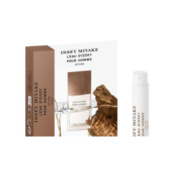 Mini Issey Miyake L'eau...